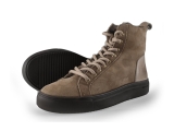 Blackstone Veterboots