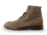 Blackstone Veterboots