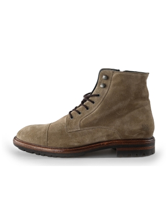  Blackstone Veterboots 225862
 [MAAT] 42
 