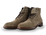 Blackstone Veterboots