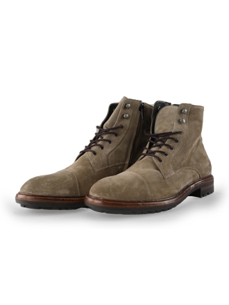  Blackstone Veterboots 225862
 [MAAT] 42
 