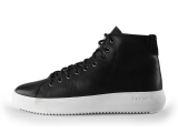 Blackstone Hoge Sneakers