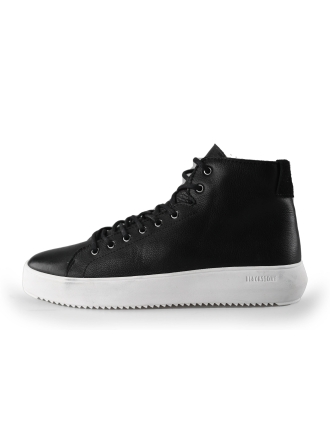  Blackstone Hoge Sneakers 225863
 [MAAT] 42
 