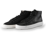 Blackstone Hoge Sneakers