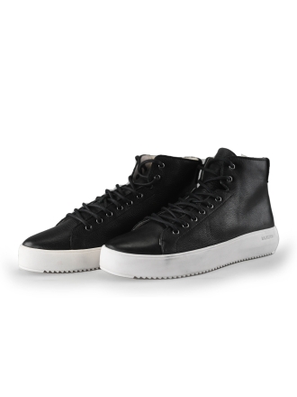  Blackstone Hoge Sneakers 225863
 [MAAT] 42
 