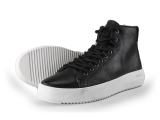 Blackstone Hoge Sneakers