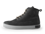 Blackstone Hoge Sneakers