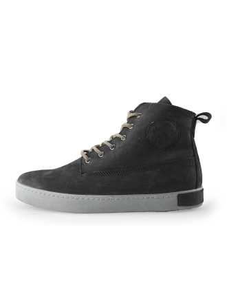 Blackstone Hoge Sneakers 225866
 [MAAT] 41
 
