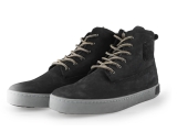 Blackstone Hoge Sneakers