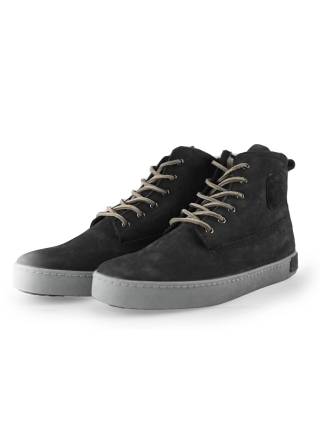  Blackstone Hoge Sneakers 225866
 [MAAT] 41
 