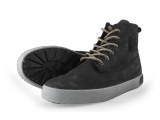 Blackstone Hoge Sneakers