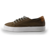 Blackstone Veterschoenen