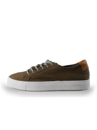  Blackstone Veterschoenen 225868
 [MAAT] 40
 