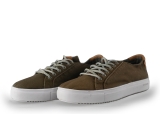 Blackstone Veterschoenen