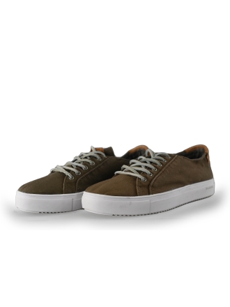  Blackstone Veterschoenen 225868
 [MAAT] 40
 