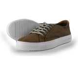 Blackstone Veterschoenen