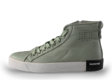 Blackstone Sneakers