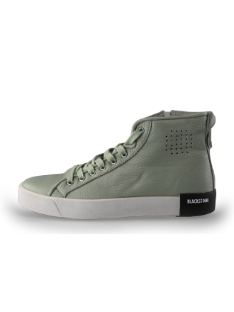  Blackstone Sneakers 225869
 [MAAT] 38
 