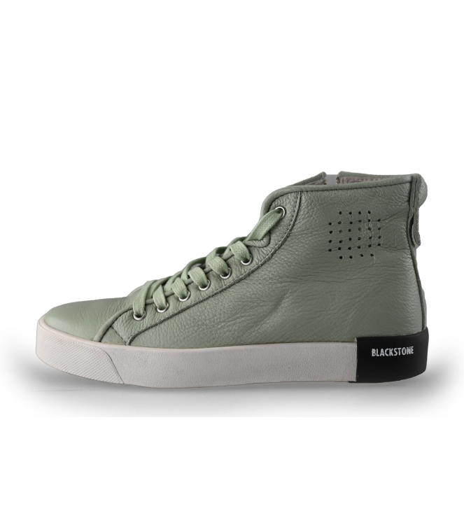 Blackstone Sneakers