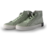 Blackstone Sneakers