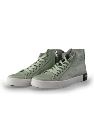  Blackstone Sneakers 225869
 [MAAT] 38
 