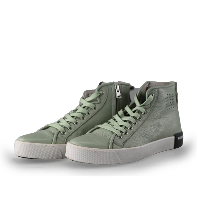 Blackstone Sneakers