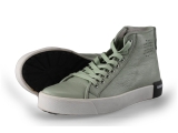 Blackstone Sneakers