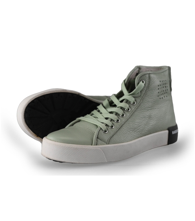 Blackstone Sneakers