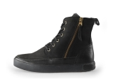 Blackstone Hoge Sneakers