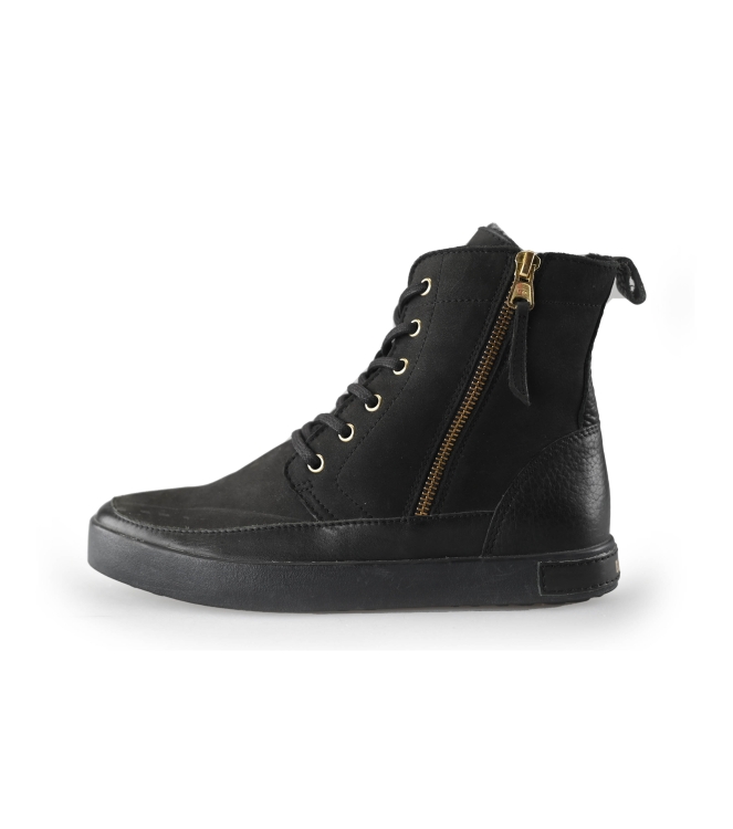 Blackstone Hoge Sneakers