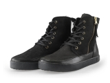 Blackstone Hoge Sneakers