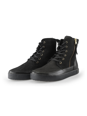  Blackstone Hoge Sneakers 225870
 [MAAT] 37
 