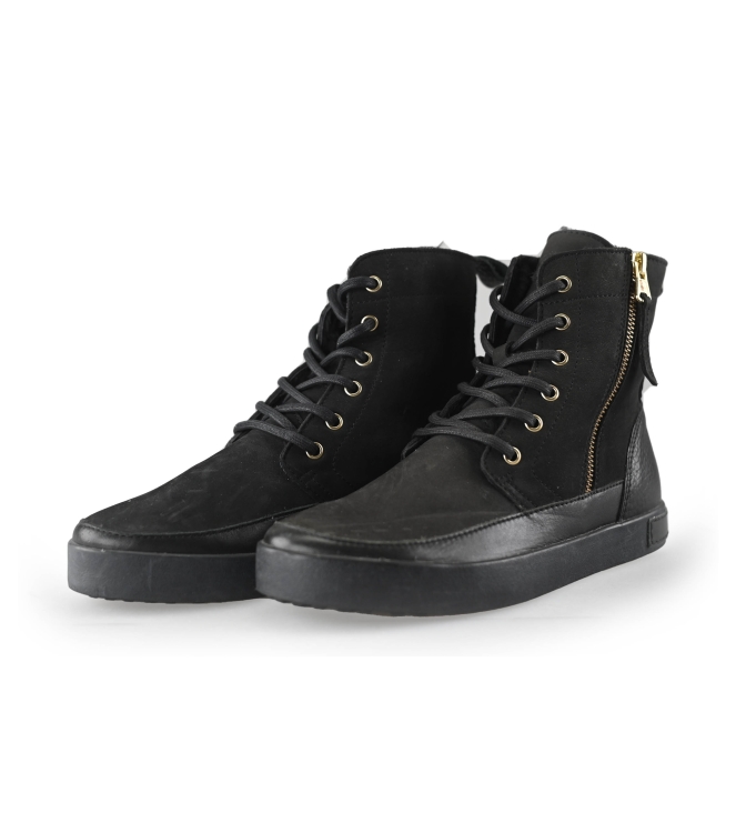 Blackstone Hoge Sneakers