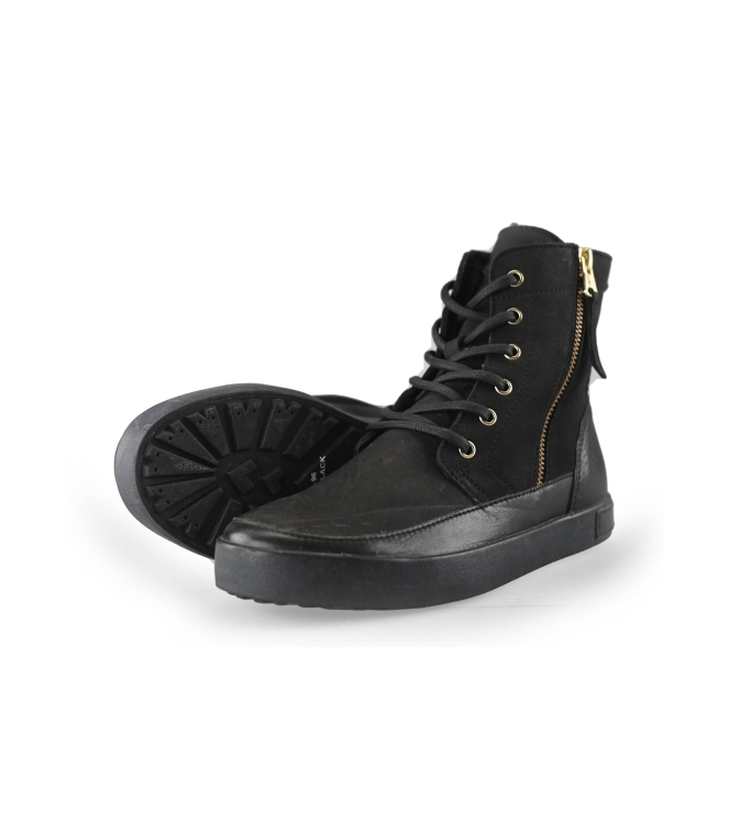 Blackstone Hoge Sneakers