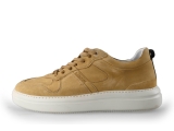 Blackstone Sneakers