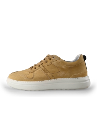  Blackstone Sneakers 225873
 [MAAT] 42
 