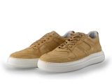 Blackstone Sneakers