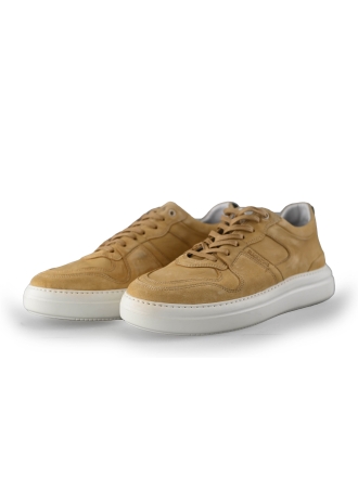  Blackstone Sneakers 225873
 [MAAT] 42
 