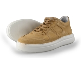 Blackstone Sneakers