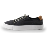 Blackstone Veterschoenen