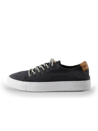  Blackstone Veterschoenen 225874
 [MAAT] 40
 