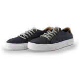 Blackstone Veterschoenen
