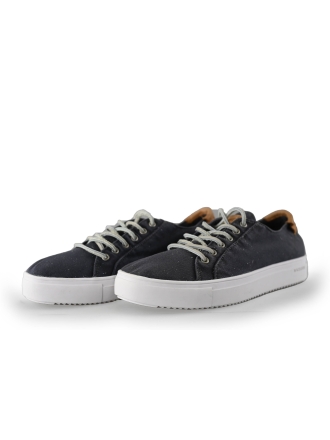  Blackstone Veterschoenen 225874
 [MAAT] 40
 
