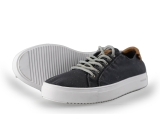 Blackstone Veterschoenen