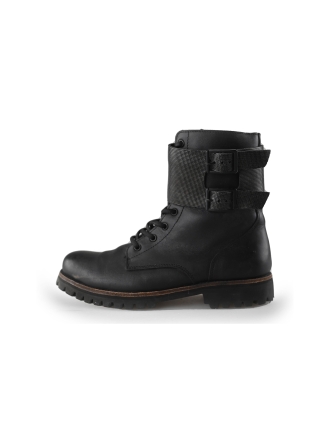  Blackstone Veterboots 225876
 [MAAT] 38
 