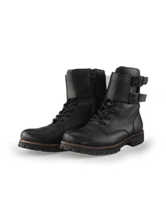  Blackstone Veterboots 225876
 [MAAT] 38
 