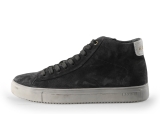 Blackstone Hoge Sneakers