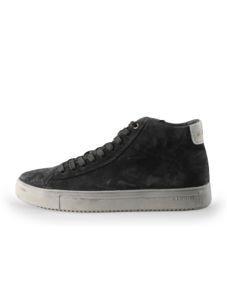  Blackstone Hoge Sneakers 225877
 [MAAT] 43
 