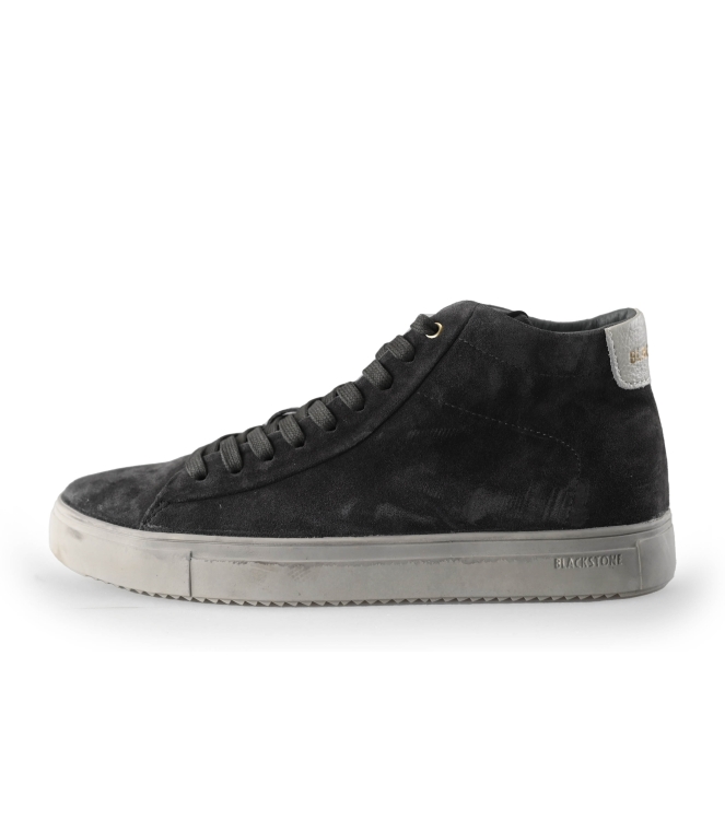 Blackstone Hoge Sneakers