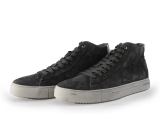 Blackstone Hoge Sneakers